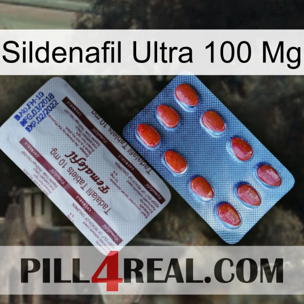 Sildenafil Ultra 100 Mg 36.jpg